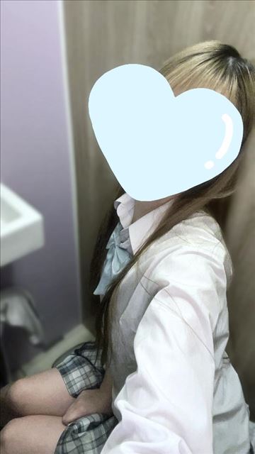 明日～