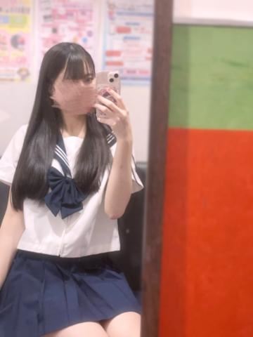 明日居ますよ～