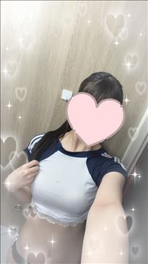 らん・今日！！