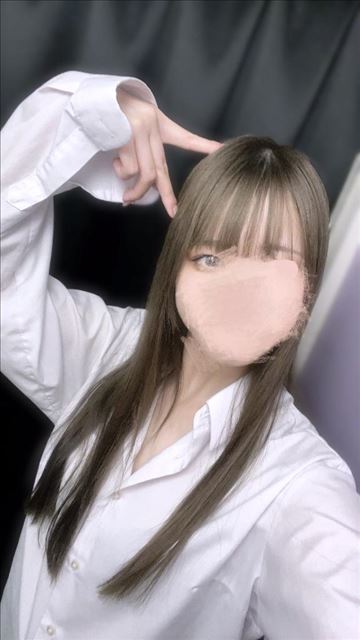 帰る！
