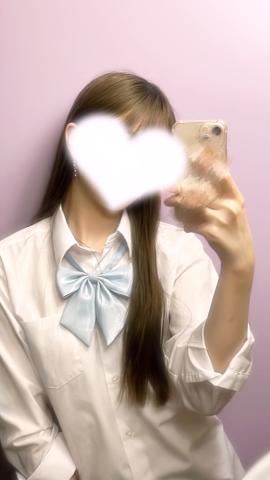 帰るよー