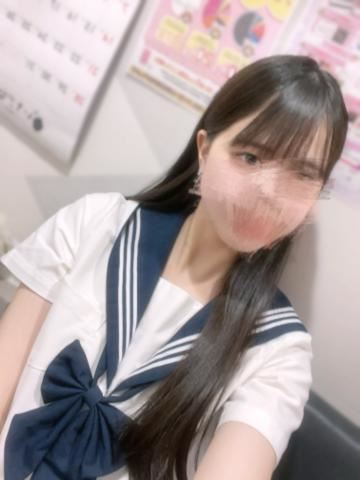 今日もありがとうございました