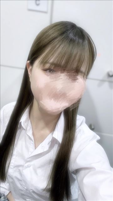 到着していた（過去形）