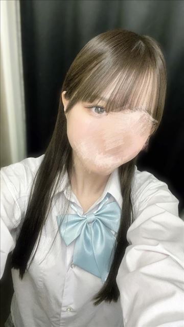 忘れてた笑
