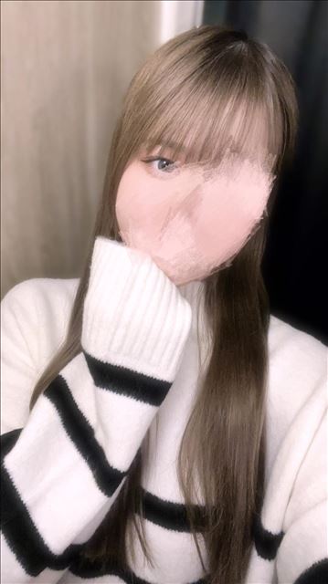帰ります！