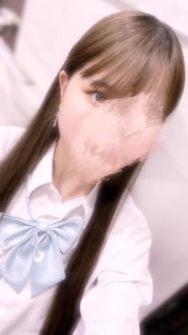 11人！？笑