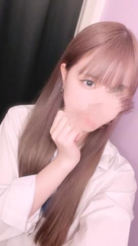 今日もありがとうございました！