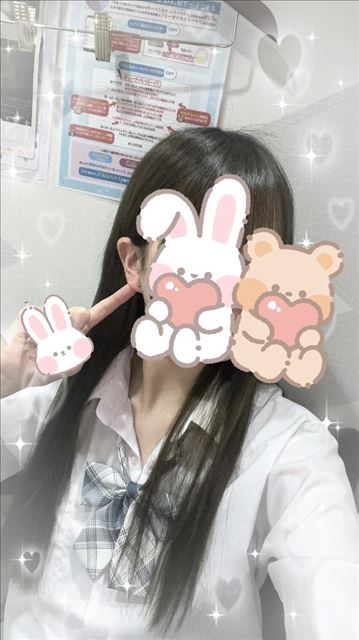 お店到着してます！