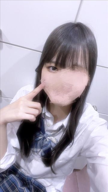 誰ー？笑笑