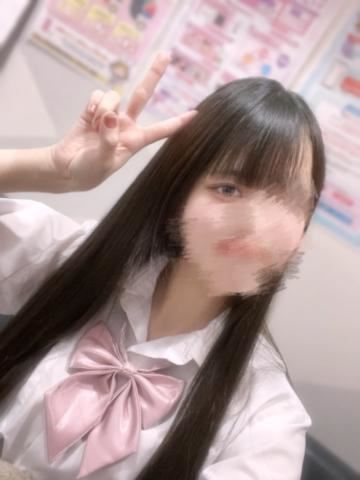 面白いお兄さん！