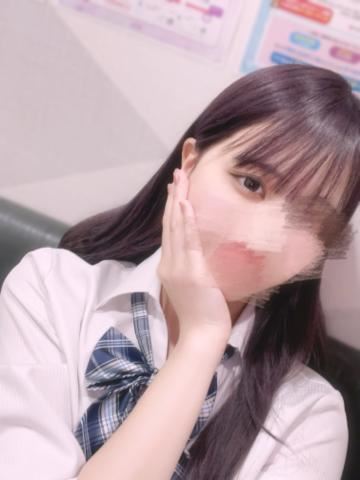 本指名様のお礼日記