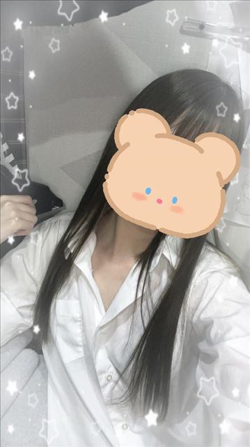 最近！