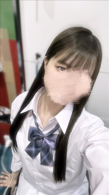 出勤してるよー！