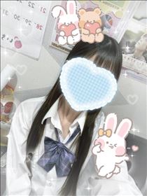 らん・できないよ～