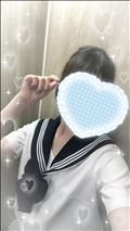 到着しているのだよ