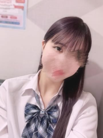 今日もありがとうございました！
