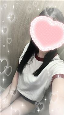 らん・本日
