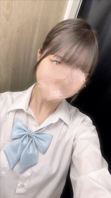 到着なのだ～
