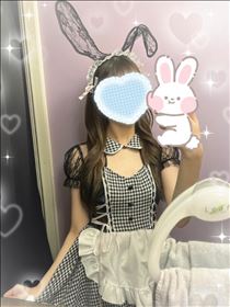 らん・到着してます
