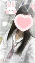 まっているよ
