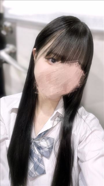 帰ります！