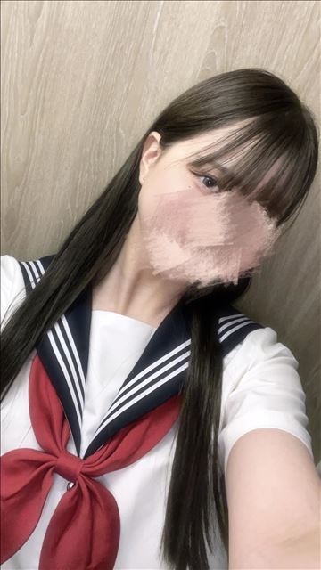 本日終了です