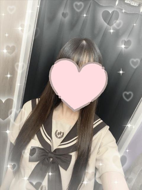 帰るよ