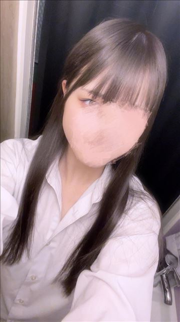 こんにちは