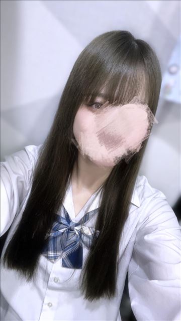 到着している～
