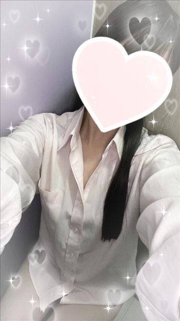 帰るよ～