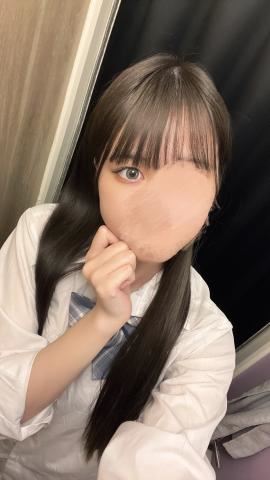 本指名様のお礼日記