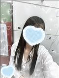 今日いるよ～
