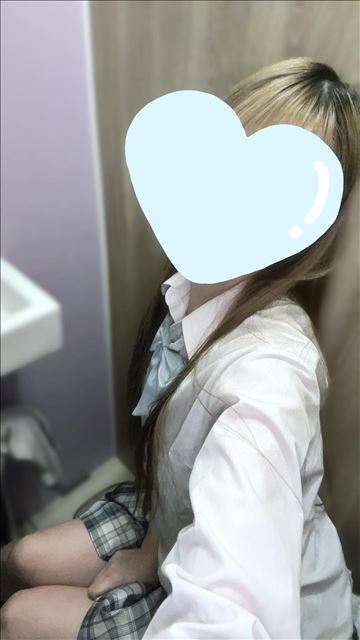 面白いお兄さんたち