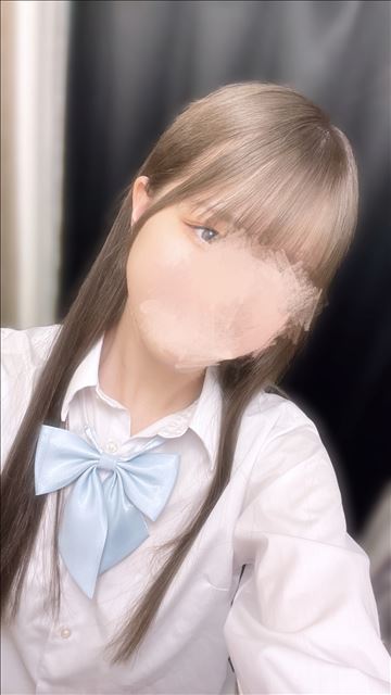 到着しています