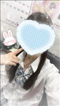 来たよ～
