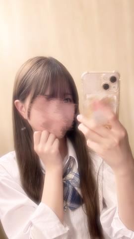明日いるの