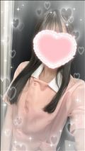 ついてるよー