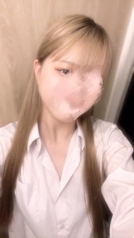 ちゃんときた