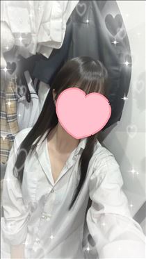 らん・今日も
