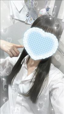 らん・とうちゃく