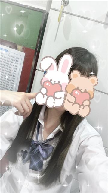 到着していました！！