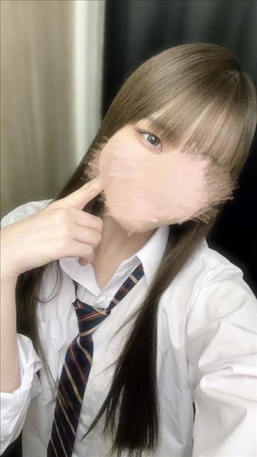 かえるよ～