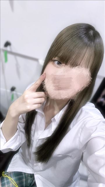 来た～