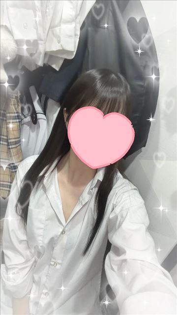 本日！