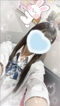らん・到着！