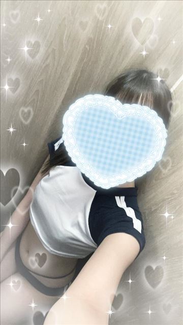 この後の予定は？