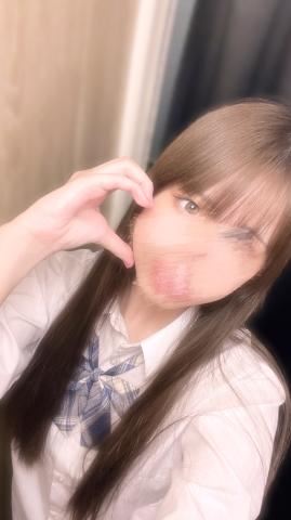 あしたいる