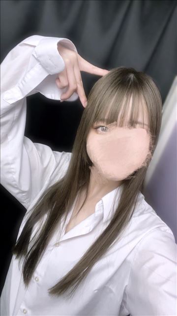 本日！