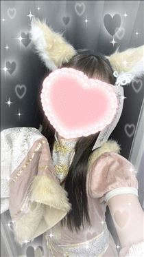 らん・とうちゃく！
