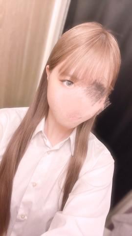 到着しているのだ